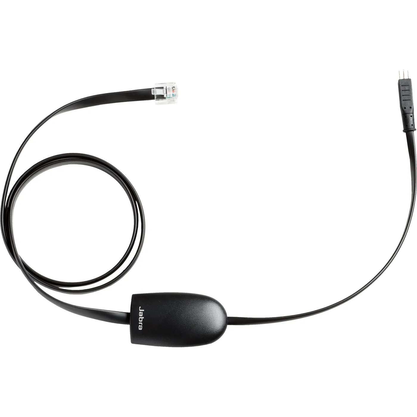 Cable Polycom adapt EHS ps SIP Polycom