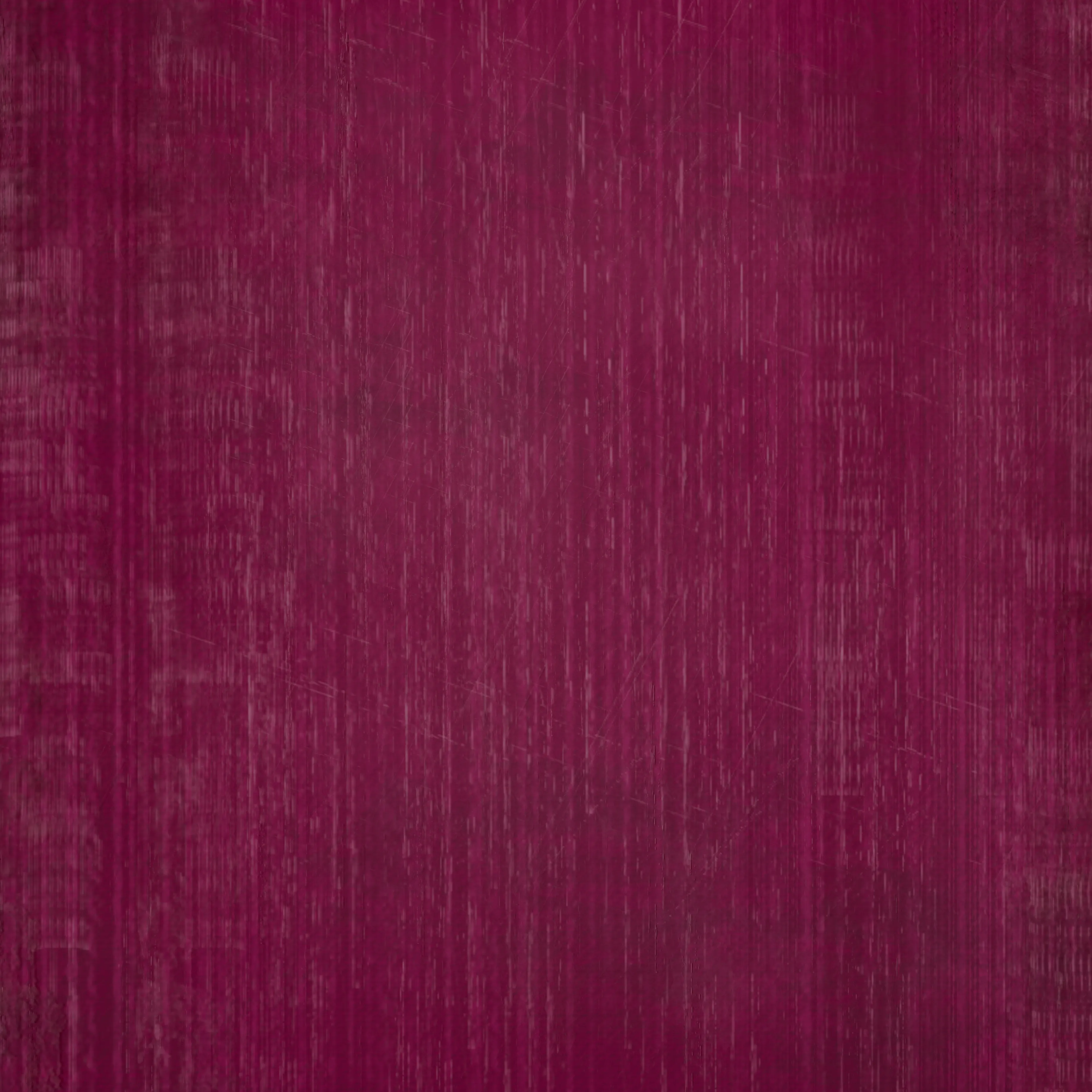 Cricut Infusible Ink - transfer sheets 4-pack (Distressed Berry) 30.5 x 30.5 cm