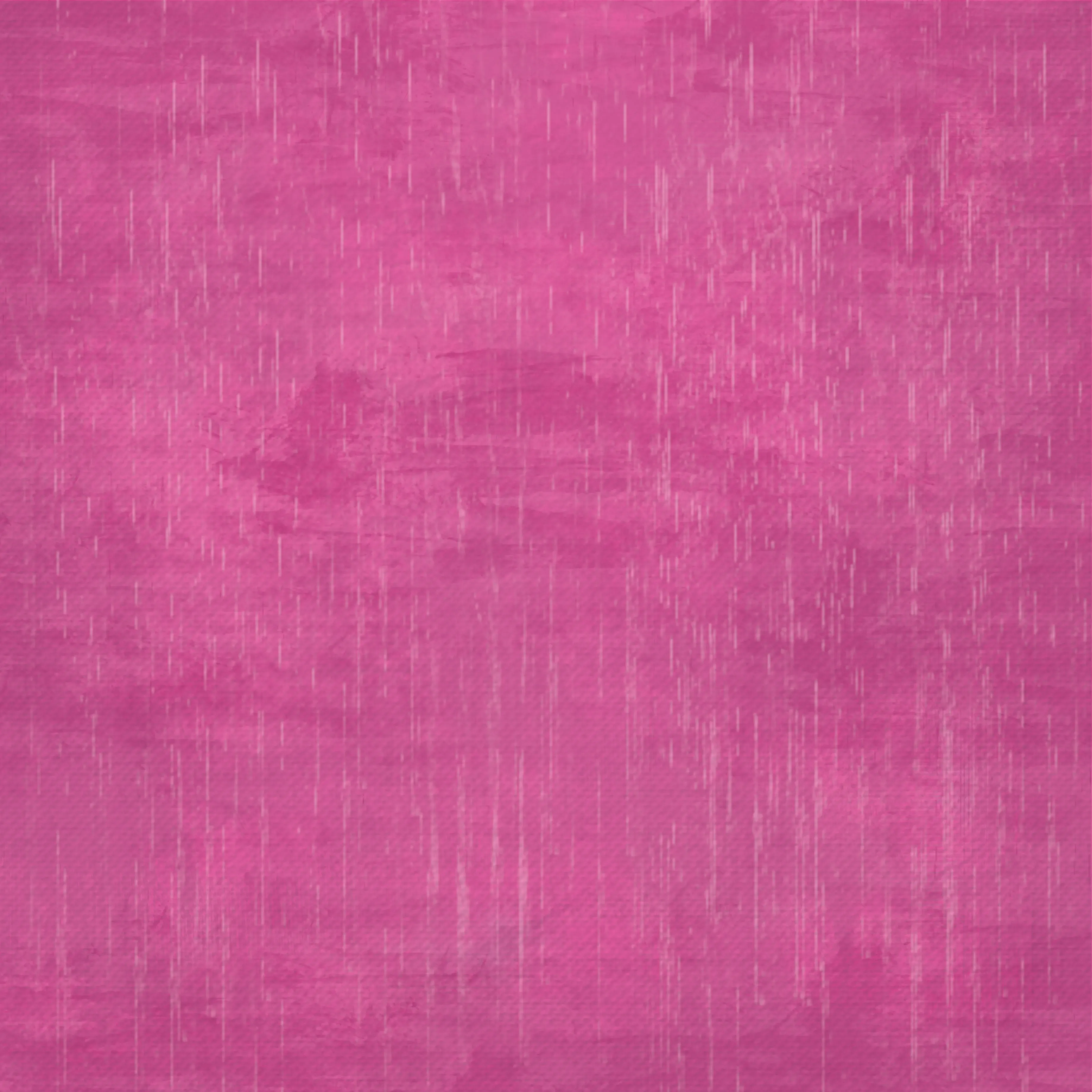 Cricut Infusible Ink - transfer sheets 4-pack (Distressed Berry) 30.5 x 30.5 cm