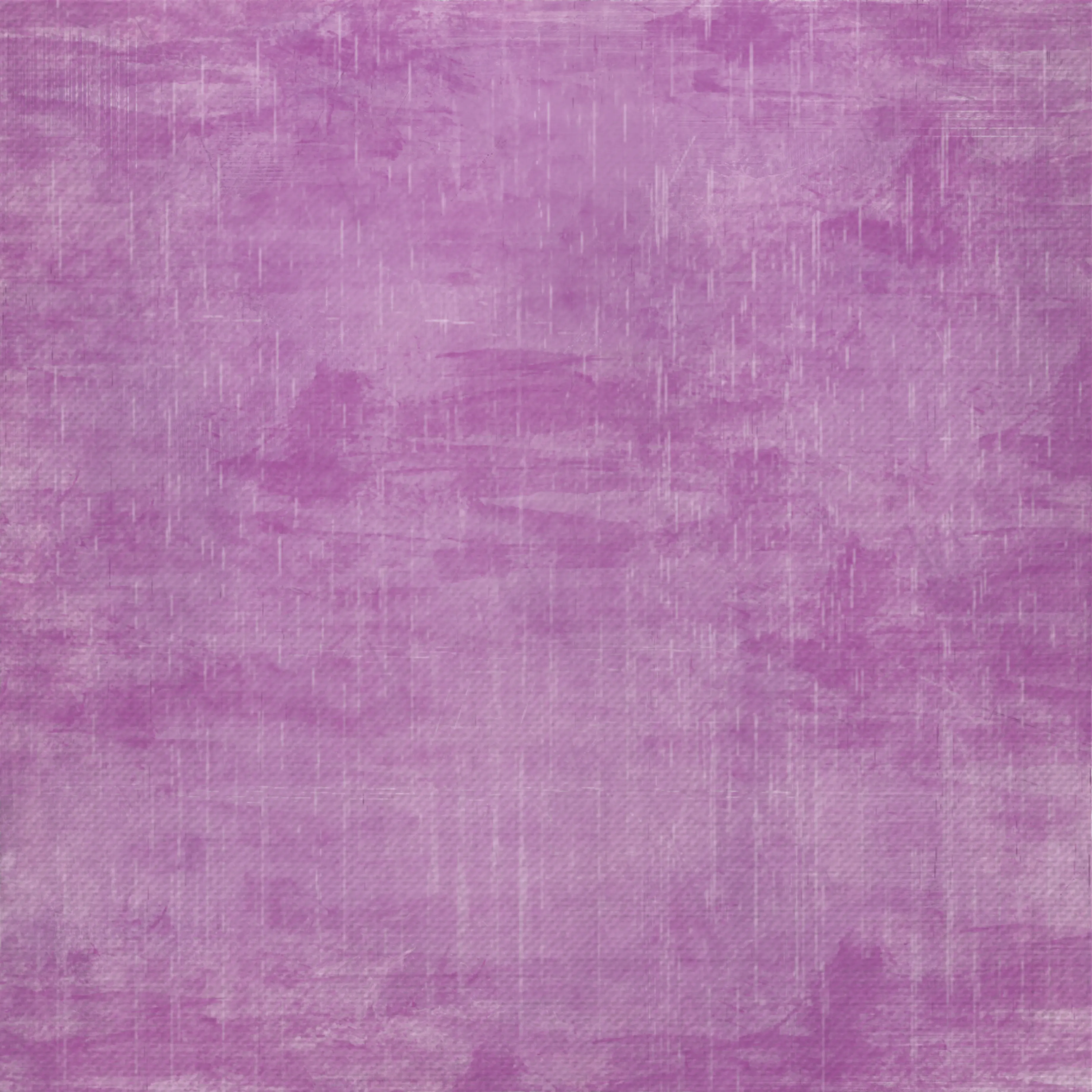 Cricut Infusible Ink - transfer sheets 4-pack (Distressed Berry) 30.5 x 30.5 cm