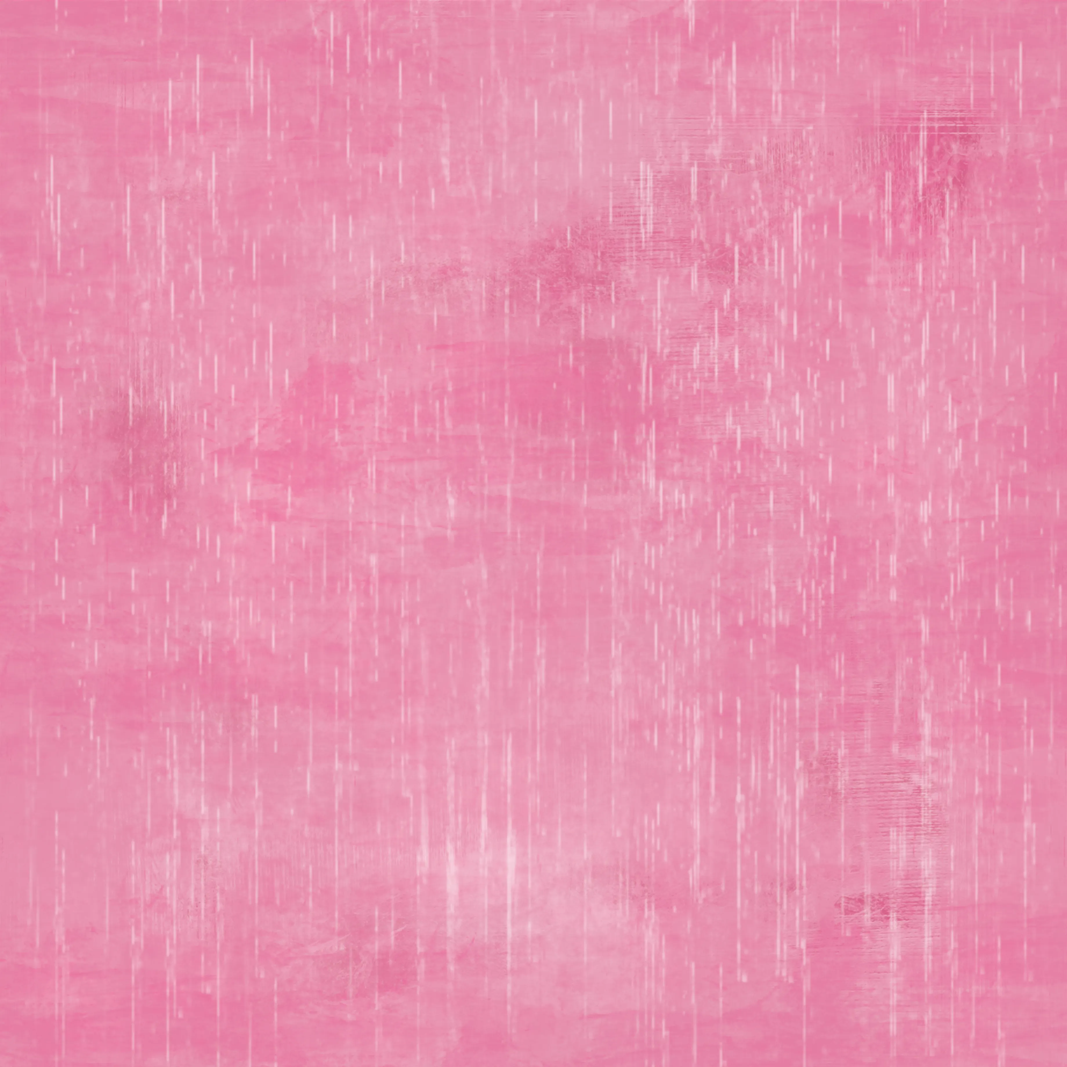 Cricut Infusible Ink - transfer sheets 4-pack (Distressed Berry) 30.5 x 30.5 cm