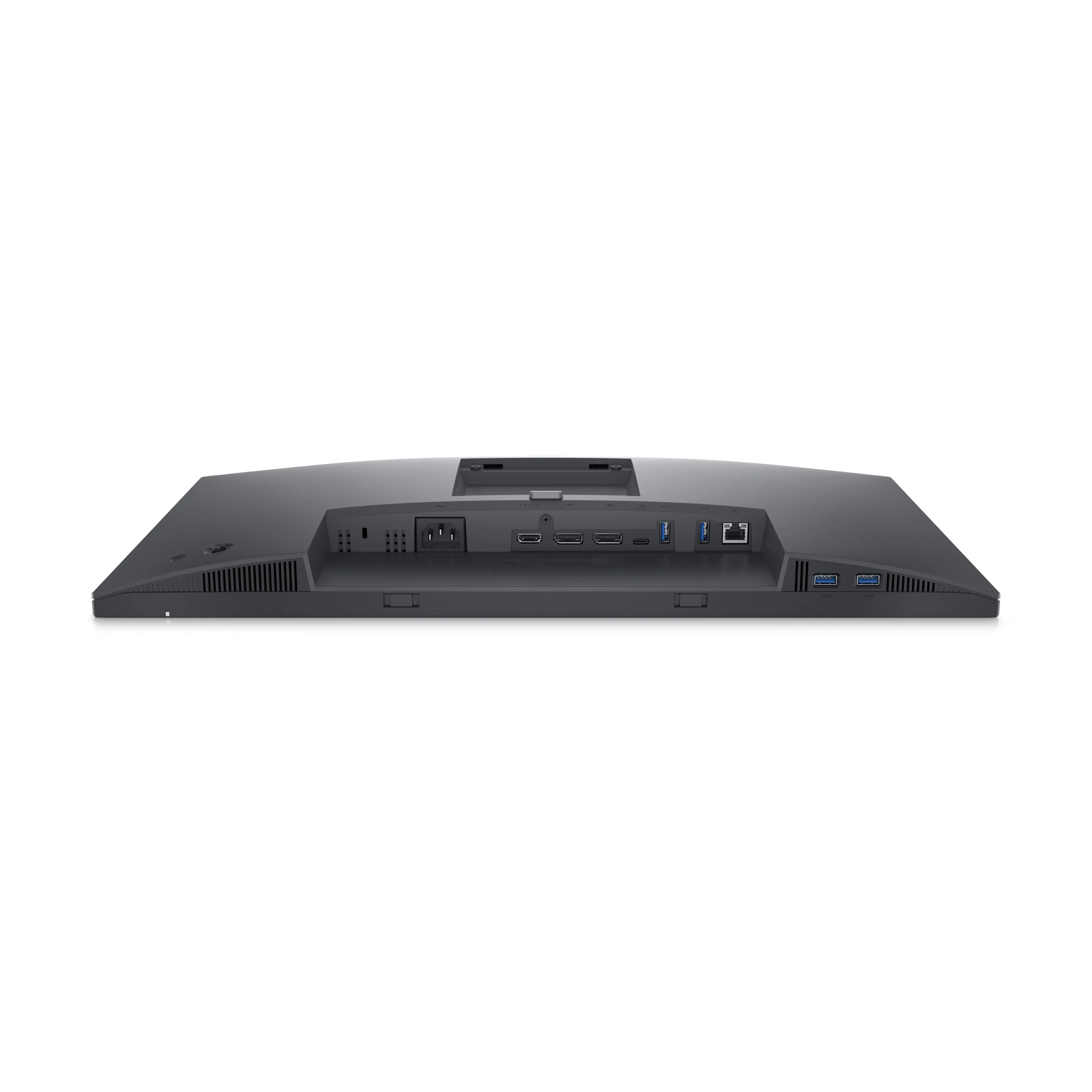 Dell P2423DE 24" QHD, IPS -n&auml;ytt&ouml;, USB-C hub