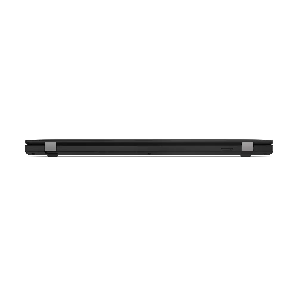 Lenovo ThinkPad P16s Gen 2 16" i7-1370P, 16 GB, 512 GB, RTX A500 4 GB, Win 11 Pro - b&auml;rbar dator, svart