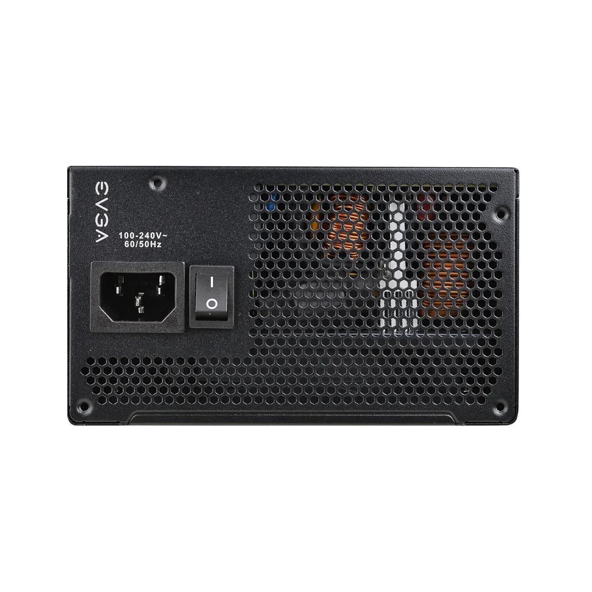 EVGA SuperNova 850 GT 850W - PSU 80 Plus Gold