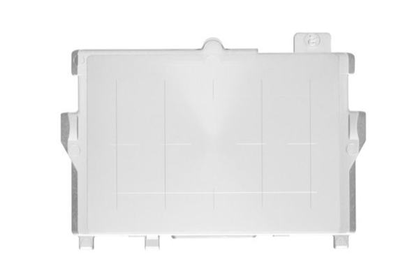 Canon camera f.screen EF-D