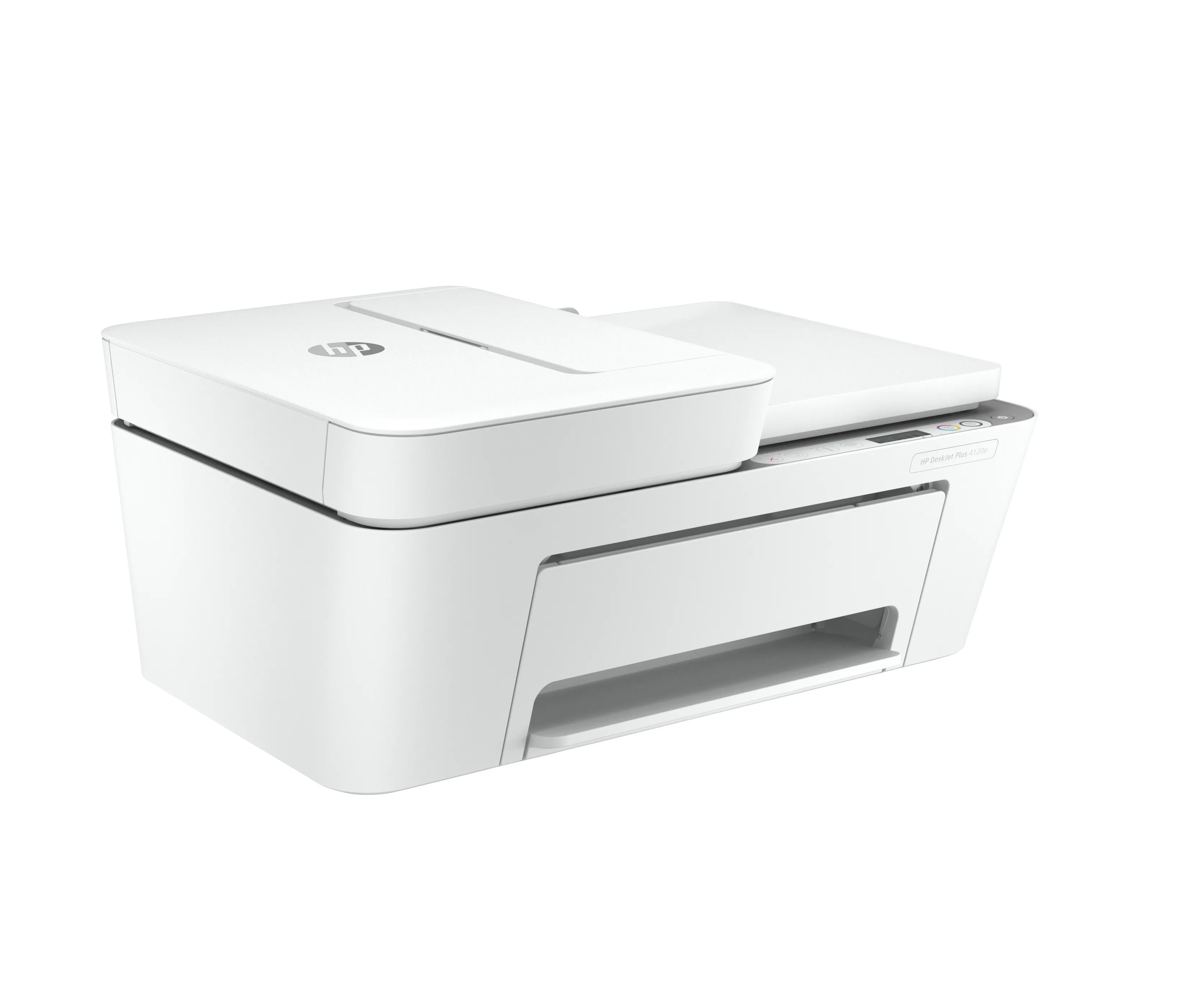 HP Deskjet 4120e AiO printer