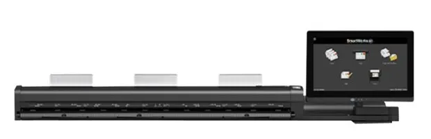 CANON  Z36 FOR TM