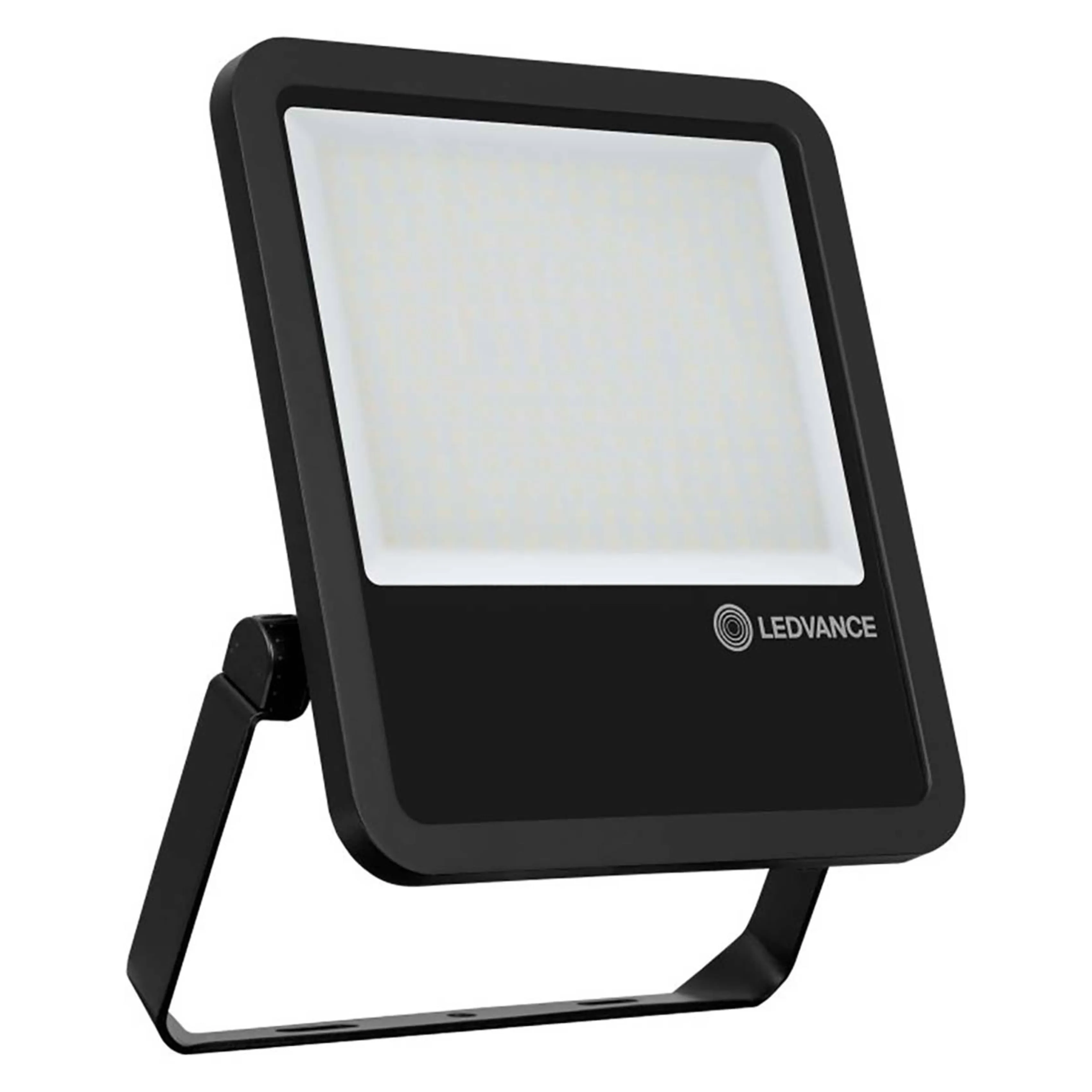Ledvance FLOODLIGHT 165W 4000 K SYM 100 BK - C