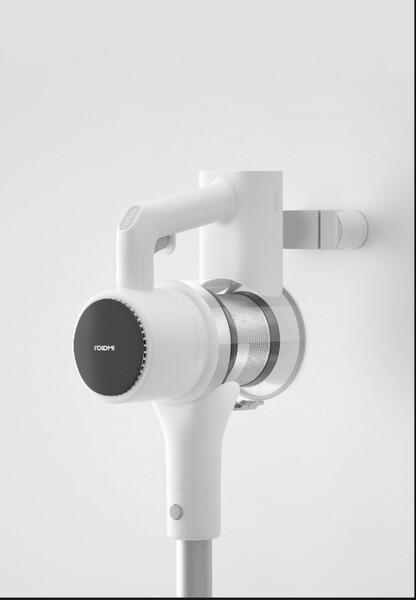 Roidmi H10 Imuri