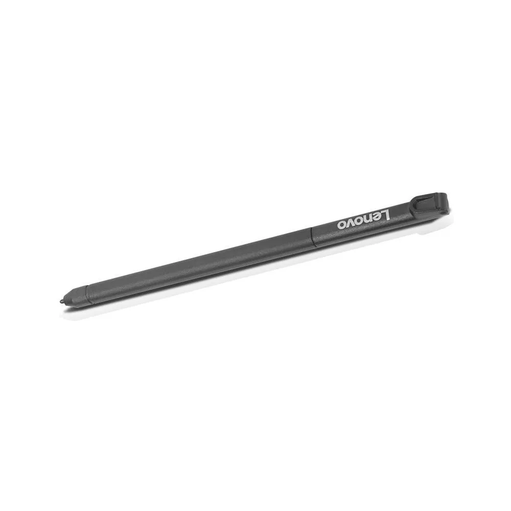 Lenovo Chrome Pen - Kannettavan tietokoneen sähköinen kynä malleihin Lenovo Essentials Working Bundle, 500e Chromebook