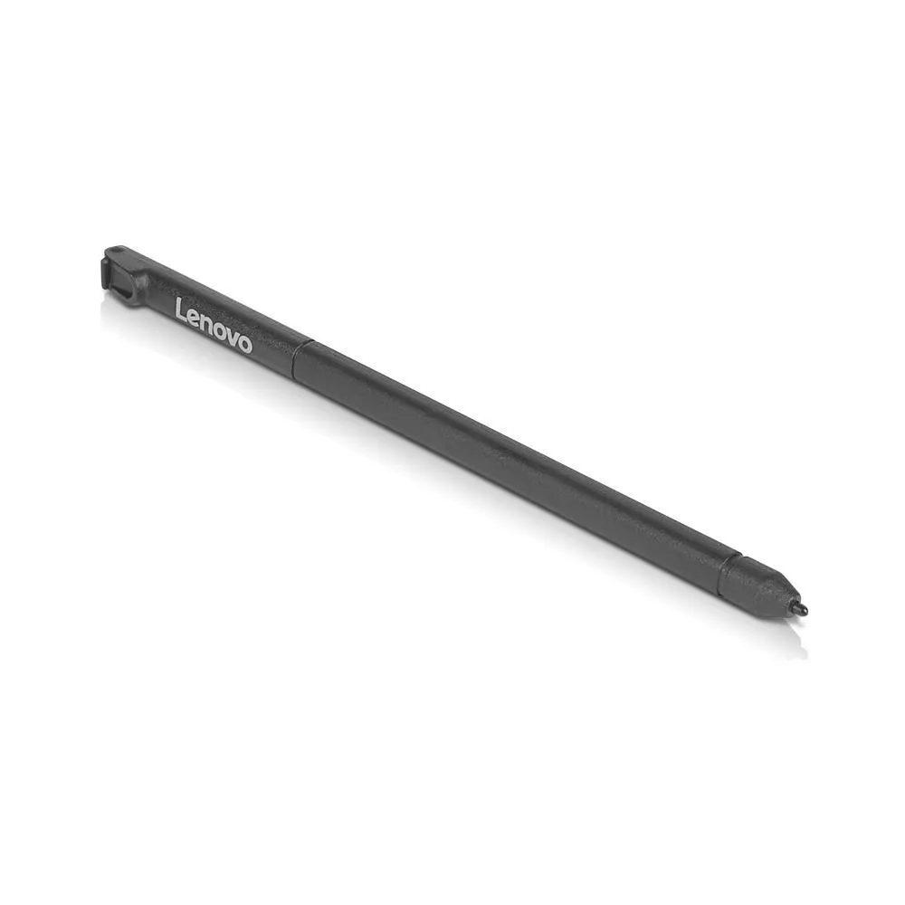 Lenovo Chrome Pen - Kannettavan tietokoneen sähköinen kynä malleihin Lenovo Essentials Working Bundle, 500e Chromebook