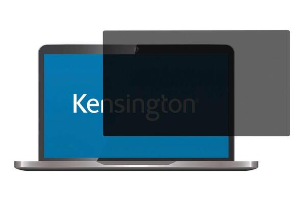 Kensington K55946WW Privacy Filter for Lenovo devices