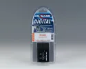 Li-Ion Battery Packs A-Can Nb 5 L Lithium-Ion (Li-Ion) 750