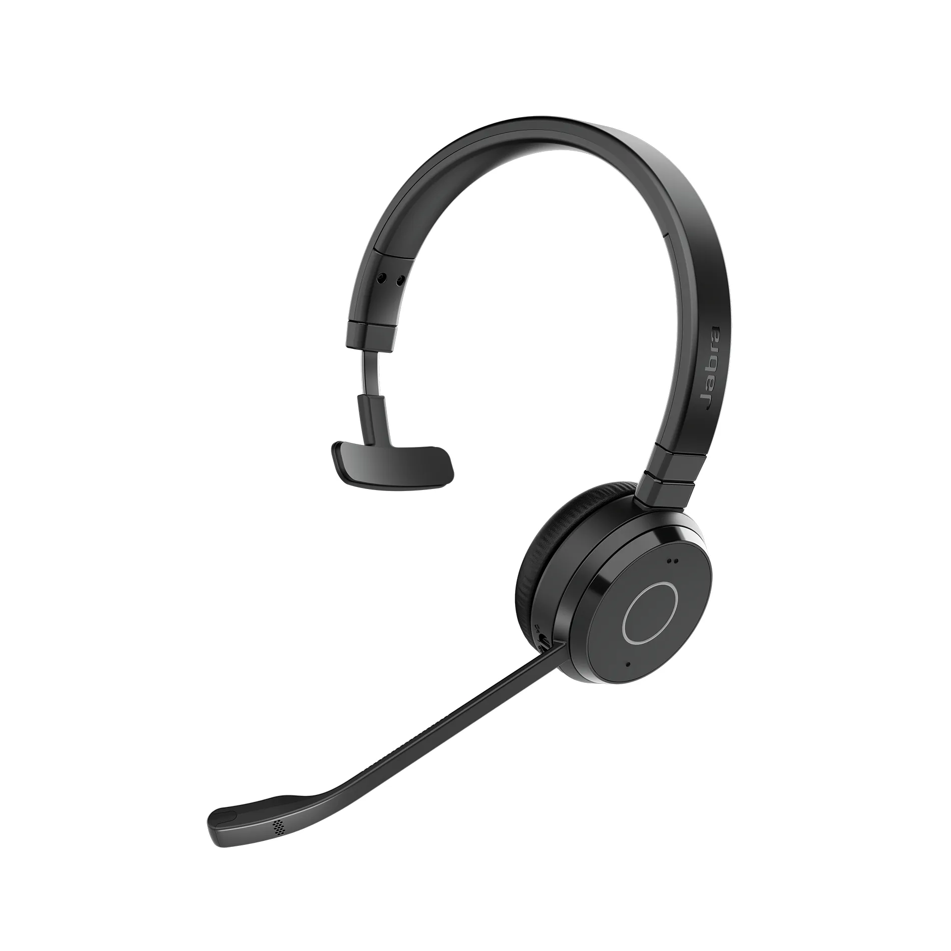 Link390a MS Mono