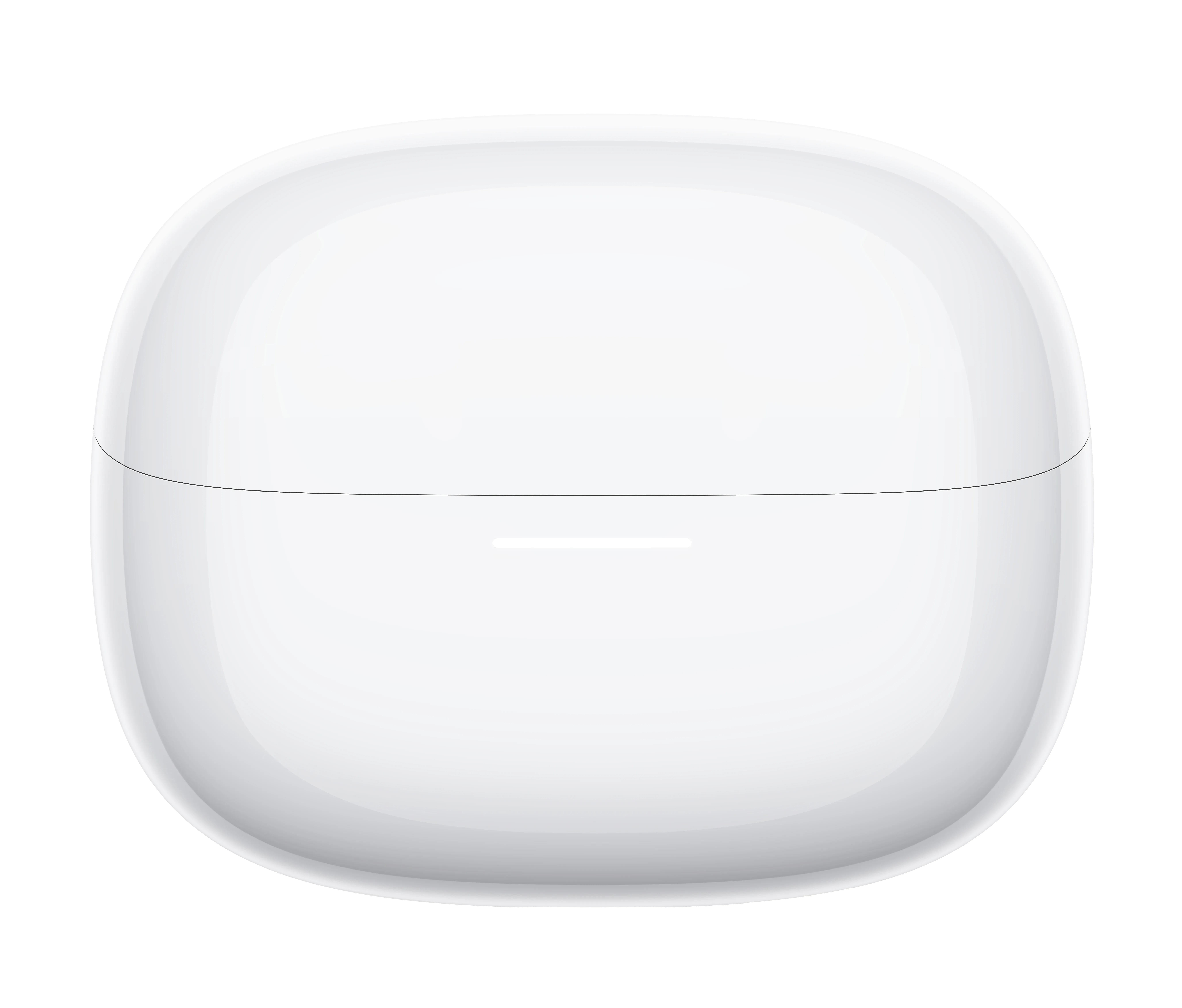 Xiaomi Redmi Buds 8 Pro Wireless Earbuds, Cloud White