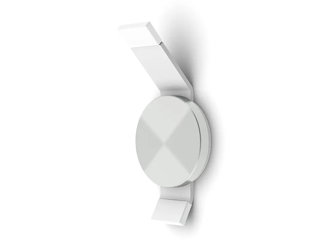 (Löytönurkka) M Sonos MOVE Wall Mount - White