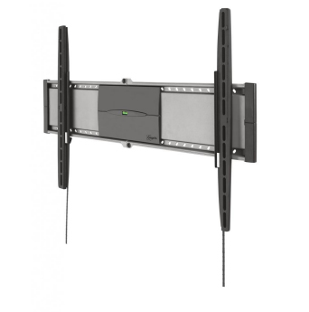 EFW 8305  litte&auml; TV-sein&auml;teline