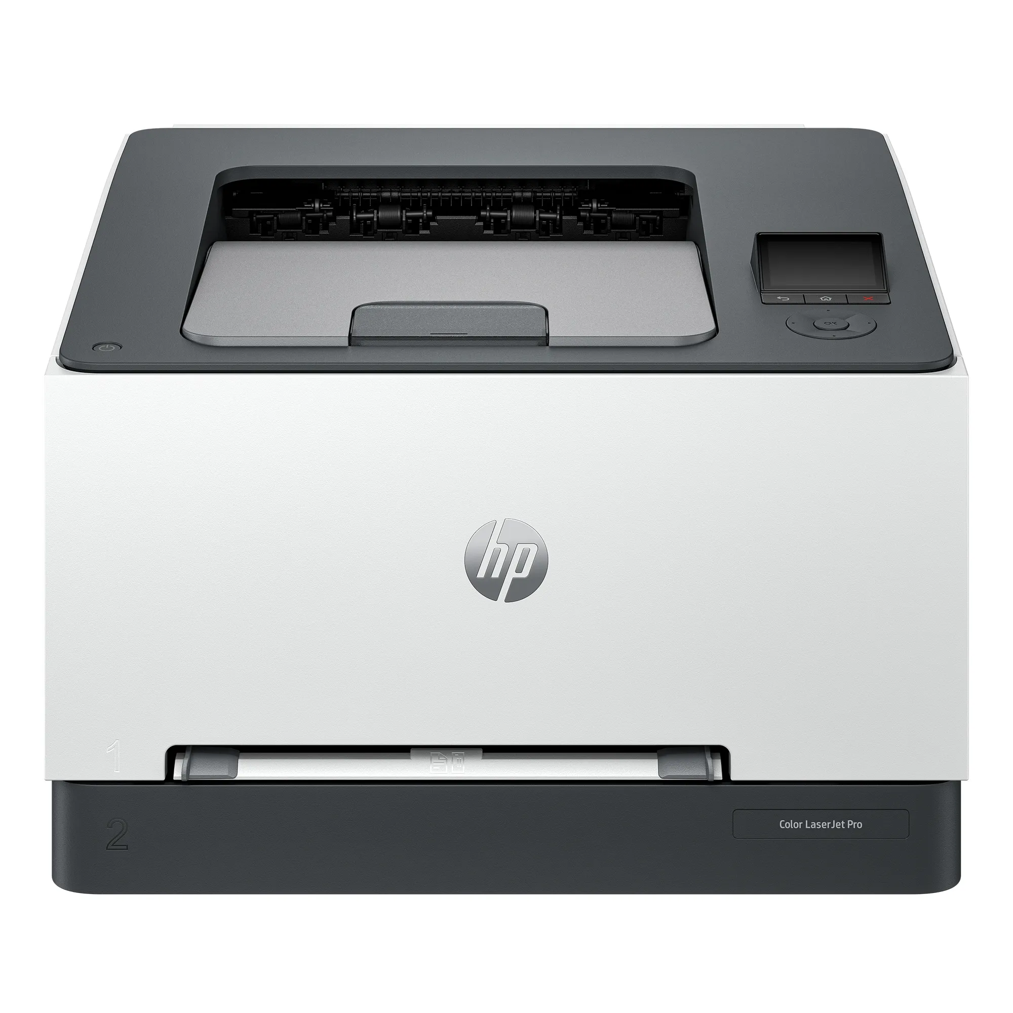 HP Color LaserJet Pro 3202dn Printer EU