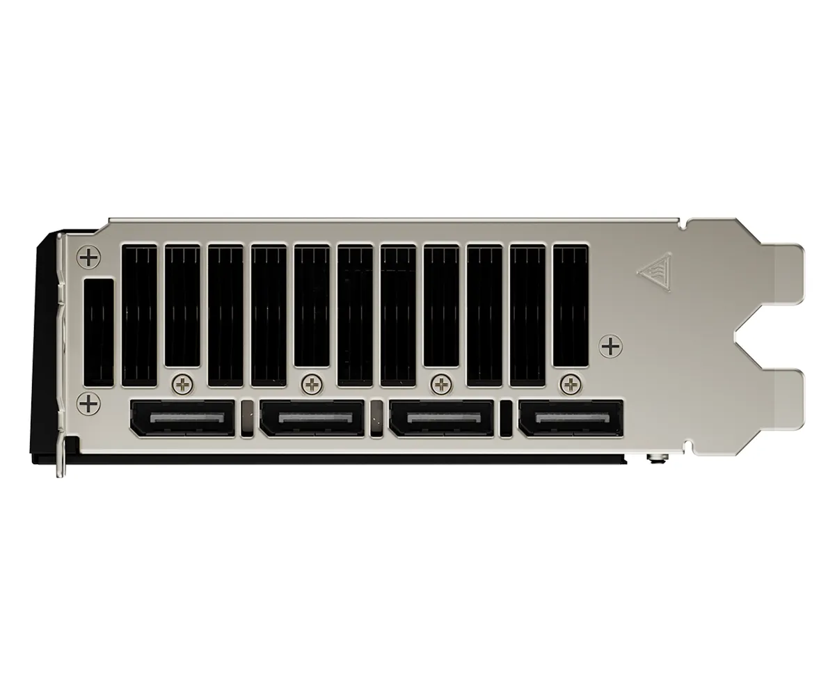 ASRock Intel Arc Pro B70 Creator 32GB Graphics Card