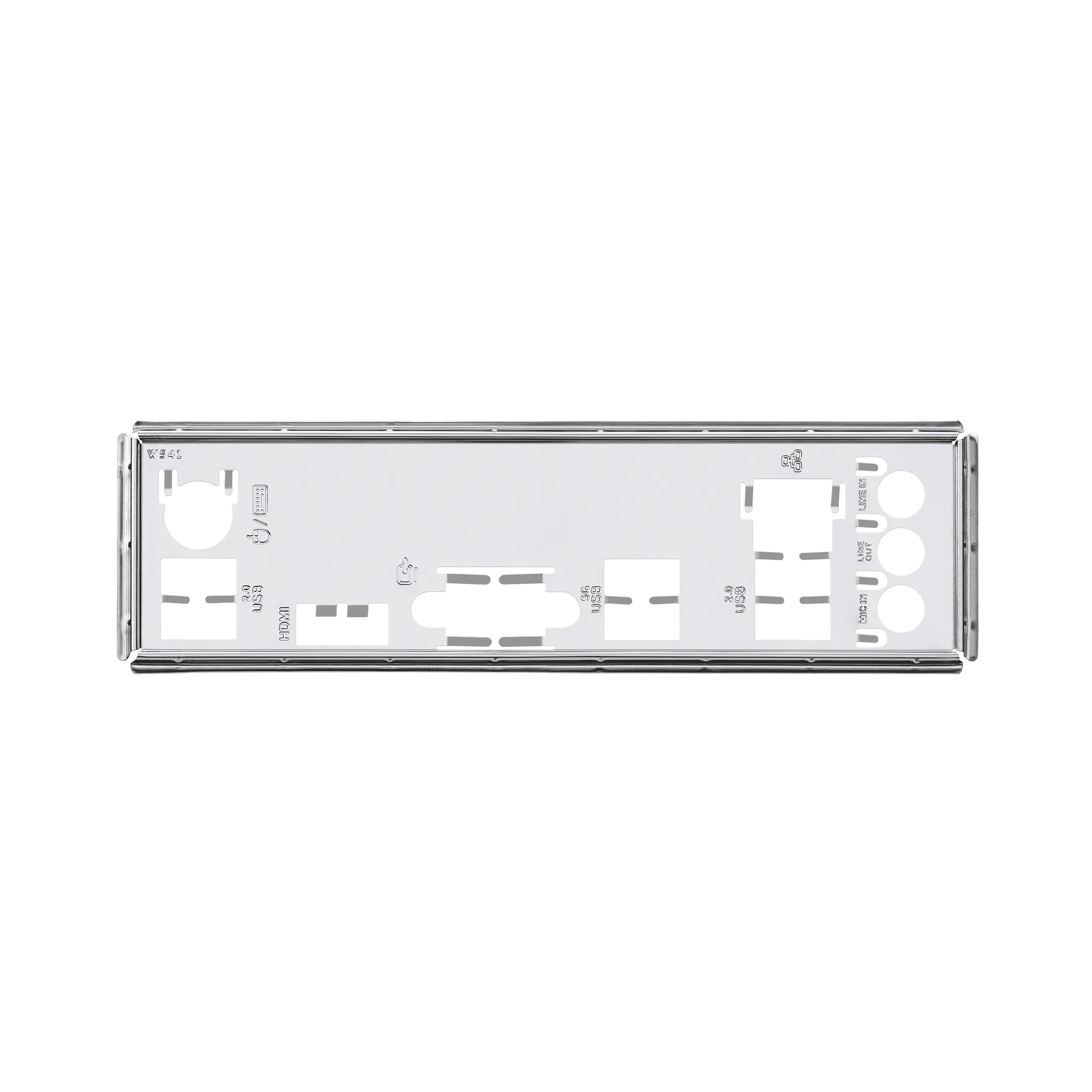 ASUS PRIME H810M-K LGA1851 mATX -emolevy