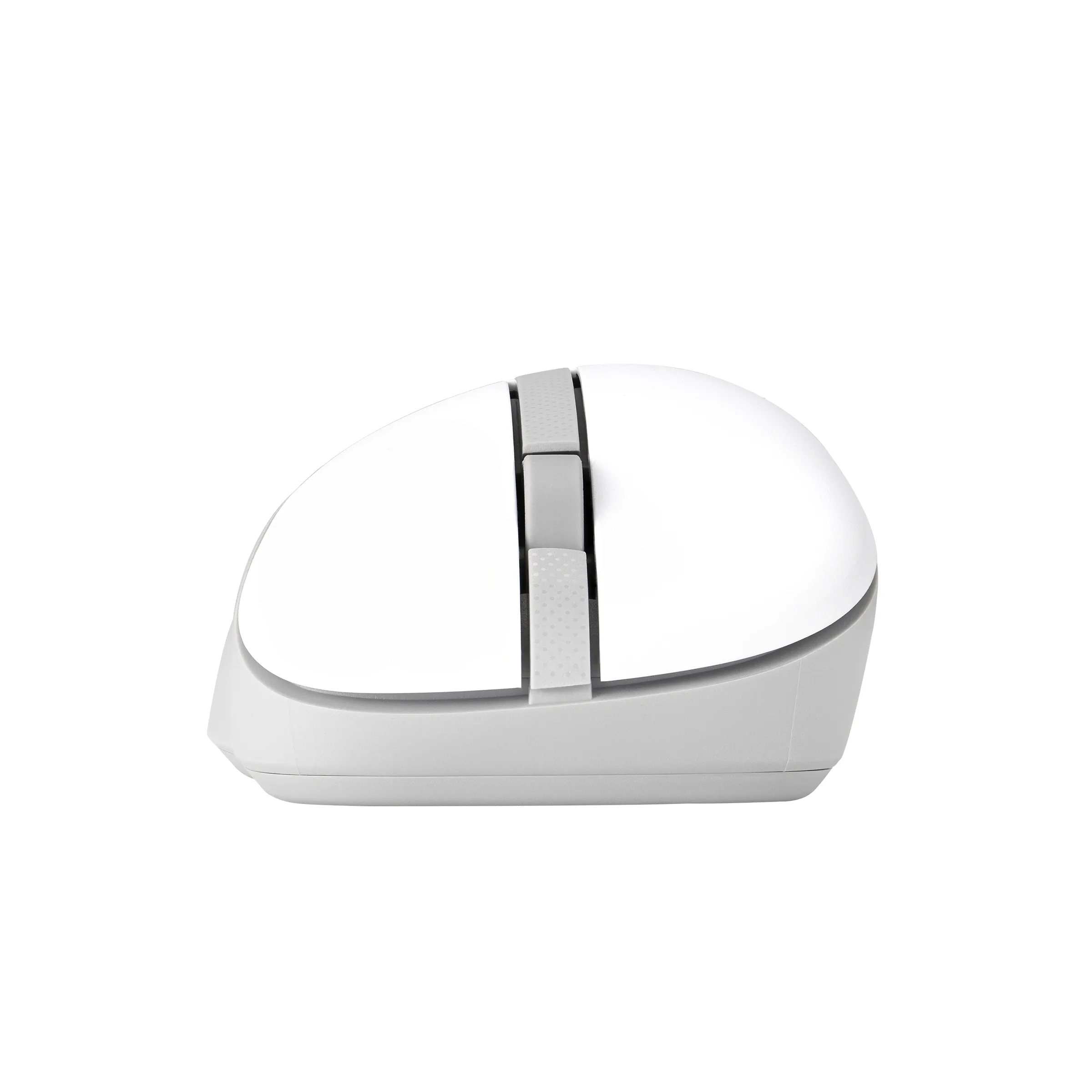 ASUS MD102 Wireless Mouse, White