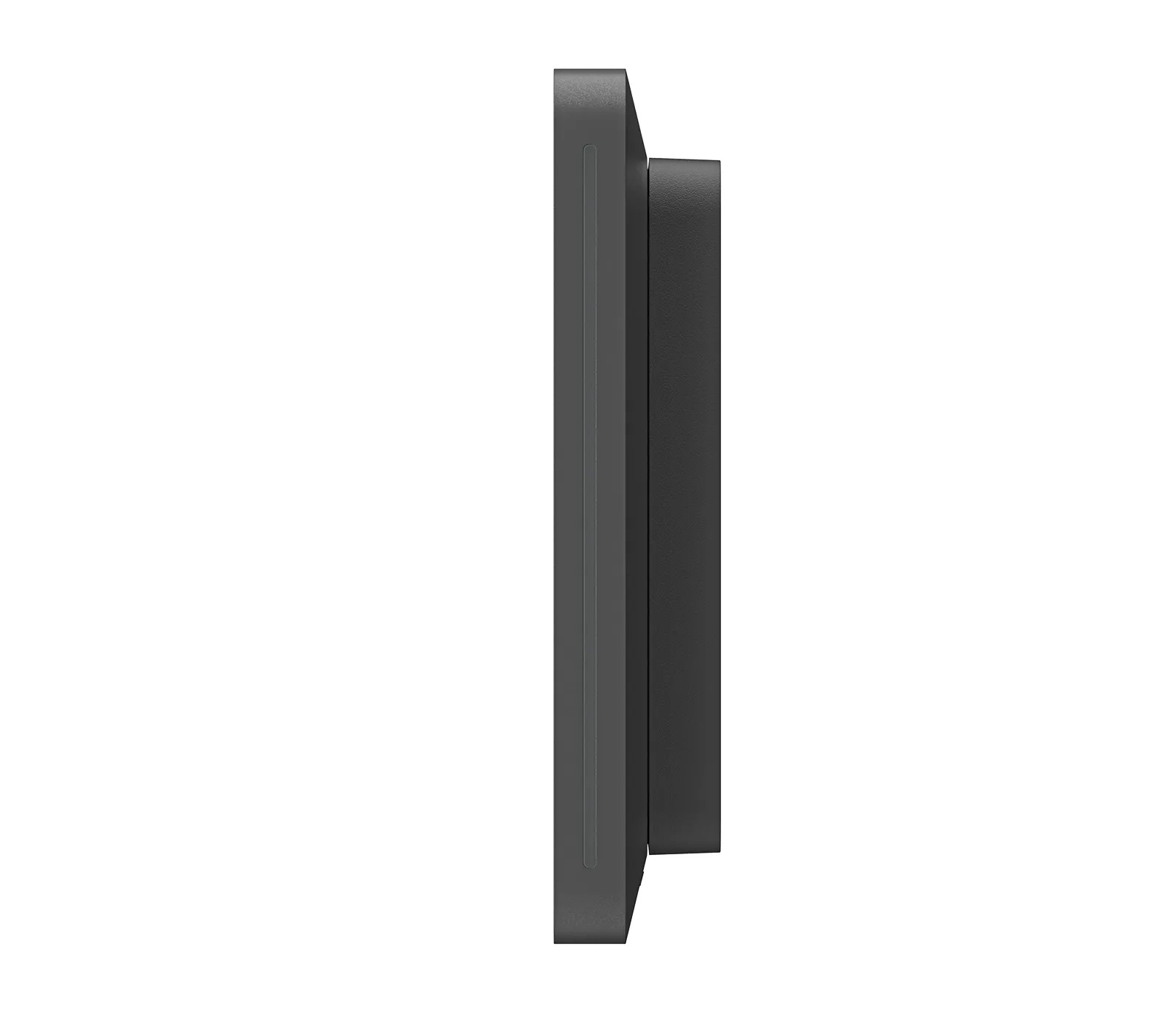Logitech TAP SCHEDULER - GRAPHITE - WW