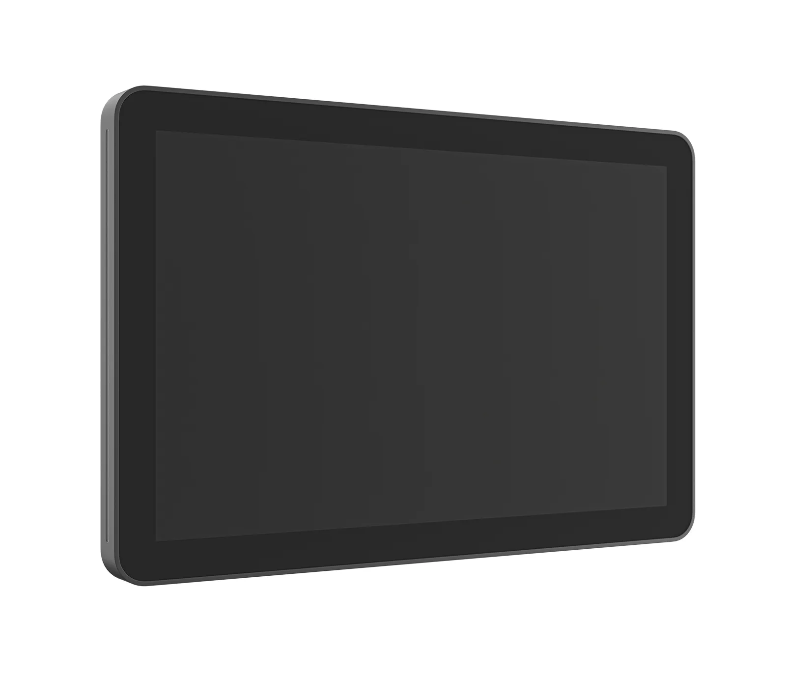Logitech TAP SCHEDULER - GRAPHITE - WW