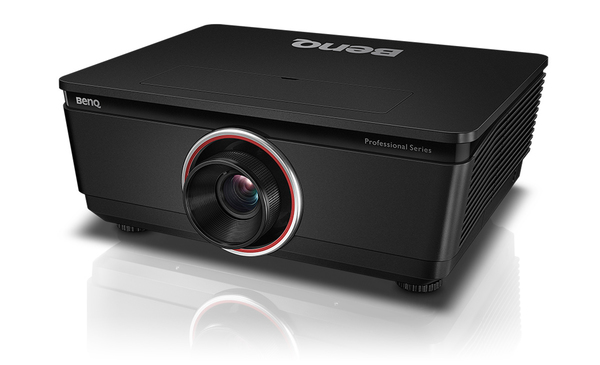BENQ PX9230 6000ANSI XGA INSTALL DLP