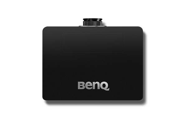 BENQ PX9230 6000ANSI XGA INSTALL DLP
