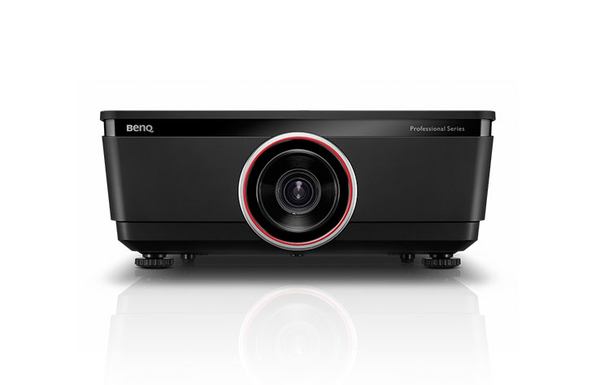 BENQ PX9230 6000ANSI XGA INSTALL DLP