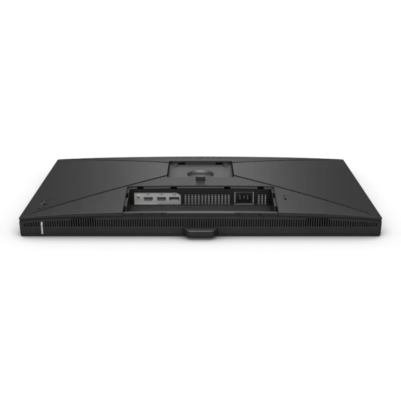 BenQ 27&quot; EX2710, Full HD, IPS - gaming monitor