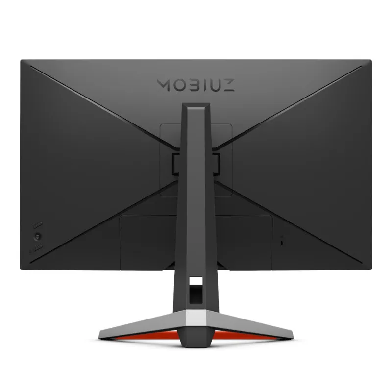 BenQ 27&quot; EX2710, Full HD, IPS - gaming monitor