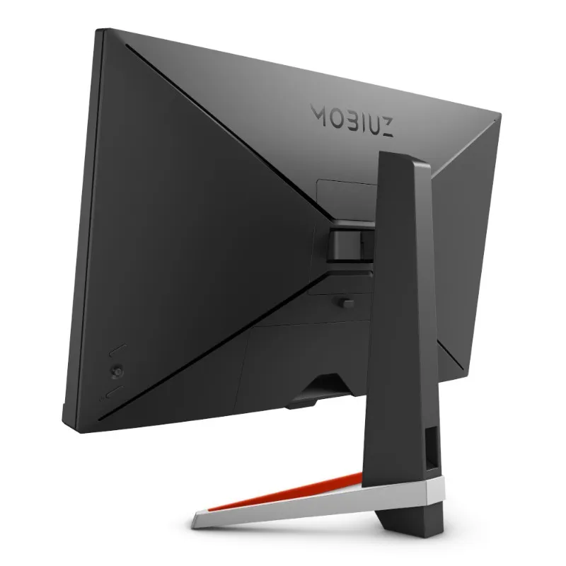 BenQ 27&quot; EX2710, Full HD, IPS - gaming monitor
