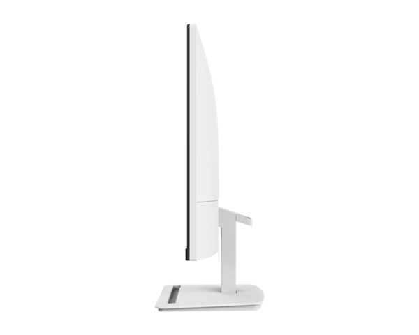 MSI PRO MP243W 23.8" Full HD, IPS Monitor MSI PRO MP243W 23.8" Full HD, IPS Monitor
