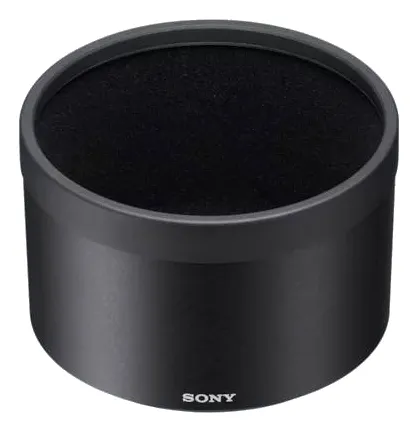SONY LENS HOOD FOR SEL100F28GM ALCSH147