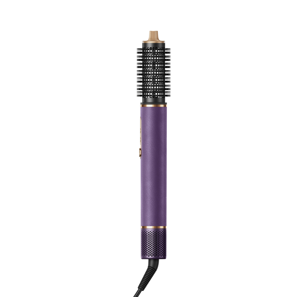 Dreame Airstyle Pro AMF18A Multi-styler, Purple
