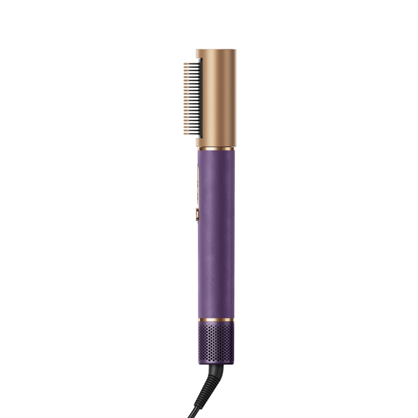 Dreame Airstyle Pro AMF18A Multi-styler, Purple