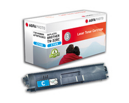 Toner C, rpl TN-328C