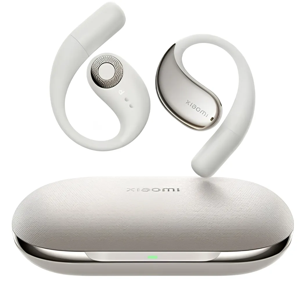 Xiaomi OpenWear Stereo Sandstone Beige