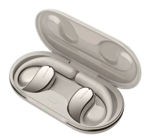 Xiaomi OpenWear Stereo Sandstone Beige