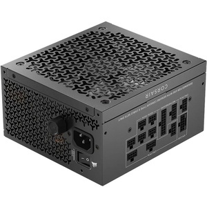 CORSAIR RM1000x SHIFT 1000W - PSU, 80 Plus Gold