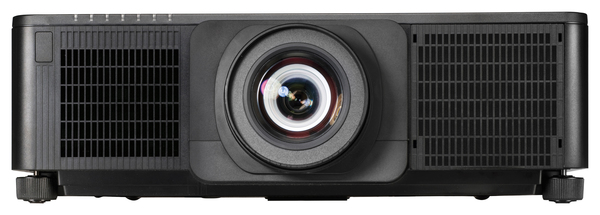 HITACHI CP-WX9210 without lens WXGA 8500lm