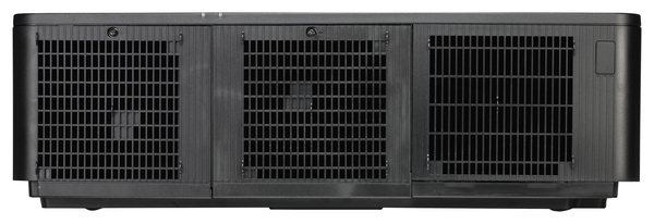 HITACHI CP-WX9210 without lens WXGA 8500lm