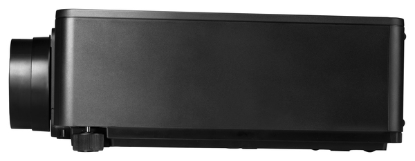 HITACHI CP-WX9210 without lens WXGA 8500lm