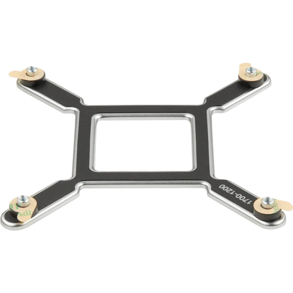 Corsair CPU Water Block XC8 RGB PRO JTC (1200/1700/AM4)