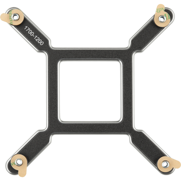 Corsair CPU Water Block XC8 RGB PRO JTC (1200/1700/AM4)