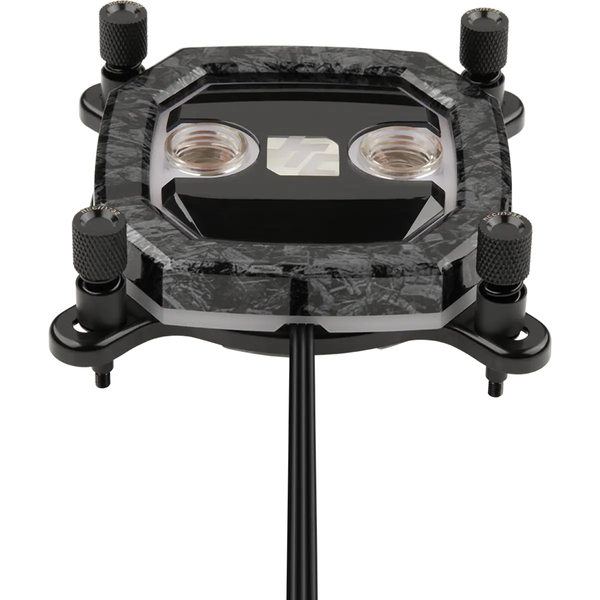 Corsair CPU Water Block XC8 RGB PRO JTC (1200/1700/AM4)