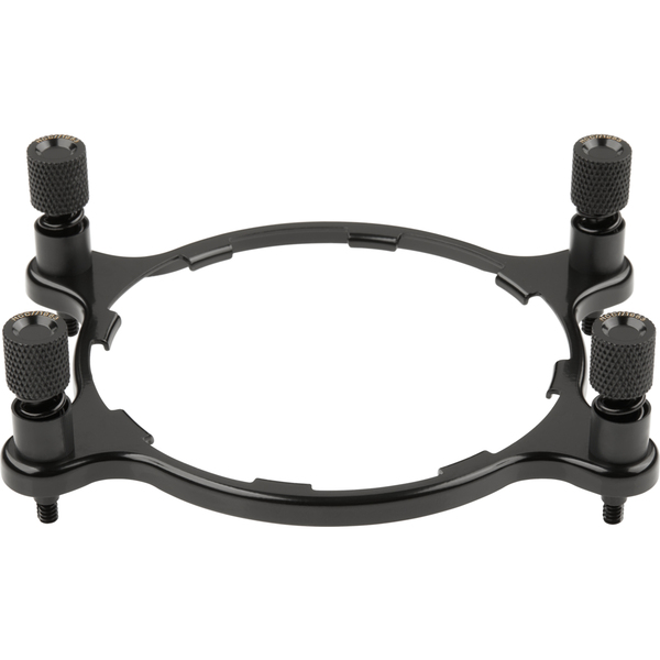 Corsair CPU Water Block XC8 RGB PRO JTC (1200/1700/AM4)