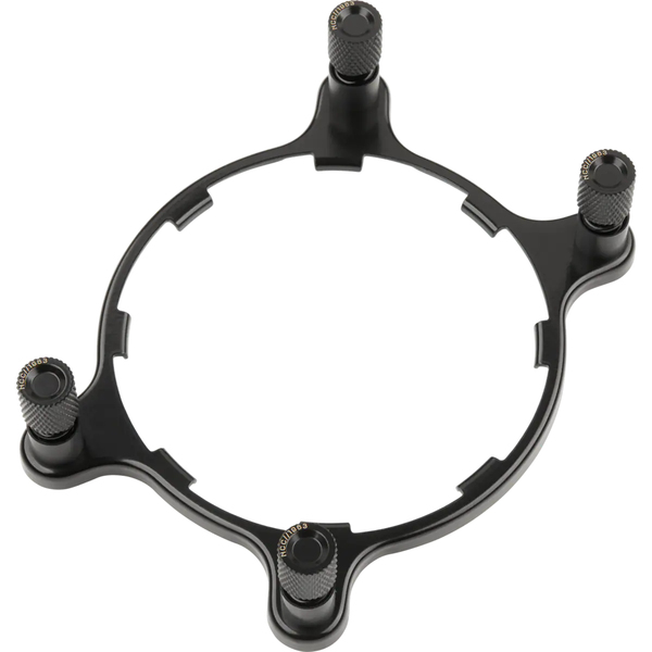 Corsair CPU Water Block XC8 RGB PRO JTC (1200/1700/AM4)