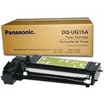 Workio DP-150FP toner